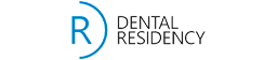 DENTAL RESIDENCY