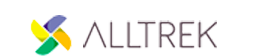 alltrek 1 1