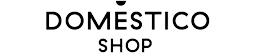 domestico removebg preview