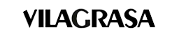 vilagrasa removebg preview