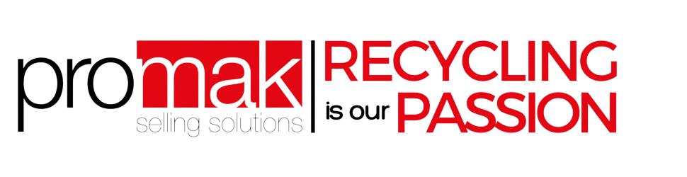 Promak Logo removebg preview