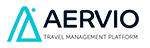 aervio logo
