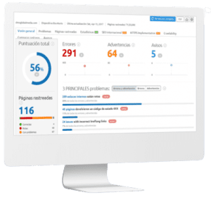 mockup seo removebg preview