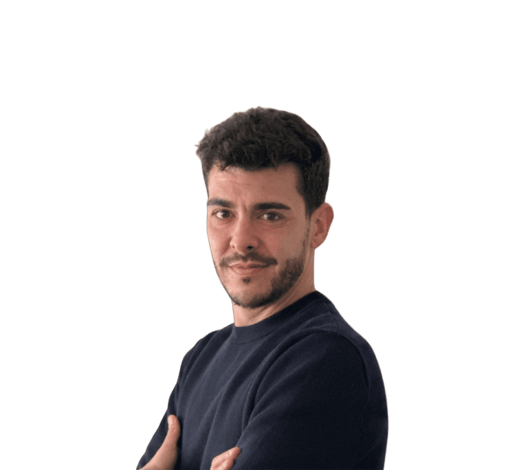 Captura de pantalla 2025 06 14 a las 12.37.16 copia